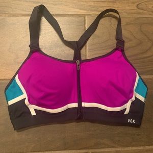 Victoria’s Secret Sport Knockout Sports Bra